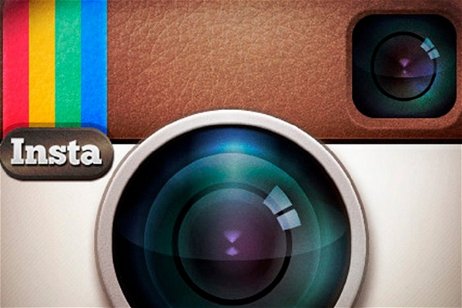 ​Instagram va a eliminar spam y seguidores falsos de tu cuenta