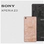 Sony anuncia una edición especial de los dispositivos de su familia Xperia Z3