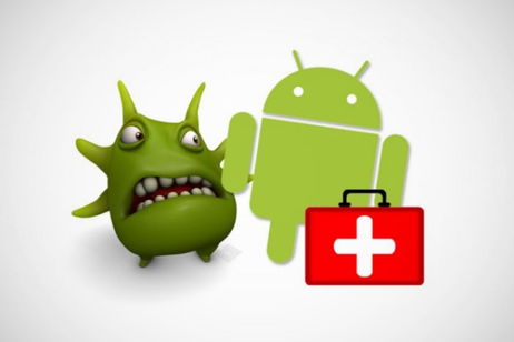 Panda Security predice incremento del malware para Android: ¿realidad o exageración?