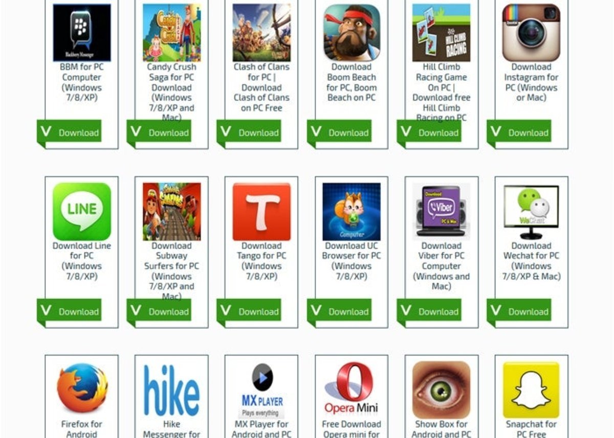 andy app player for pc free download