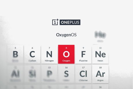 OxygenOS no será de código abierto, ¿puede OnePlus prescindir de la comunidad? OxygenOS no será de código abierto, ¿puede OnePlus prescindir de la comunidad?