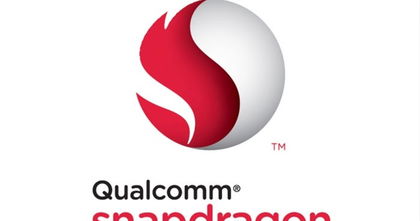 Qualcomm Snapdragon 810 no sufre sobrecalentamiento, estos test lo demuestran Qualcomm Snapdragon 810 no sufre sobrecalentamiento, estos test lo demuestran