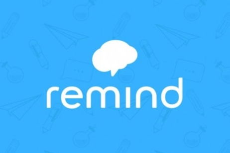 Remind: la popular app de mensajería para profesores, alumnos y padres ya en español