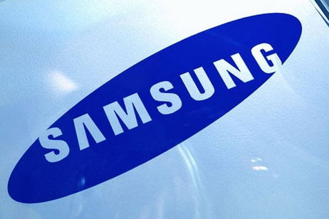 Samsung estaría preparando dos nuevos modelos: Samsung Galaxy Mega On y Grand On Samsung estaría preparando dos nuevos modelos: Samsung Galaxy Mega On y Grand On