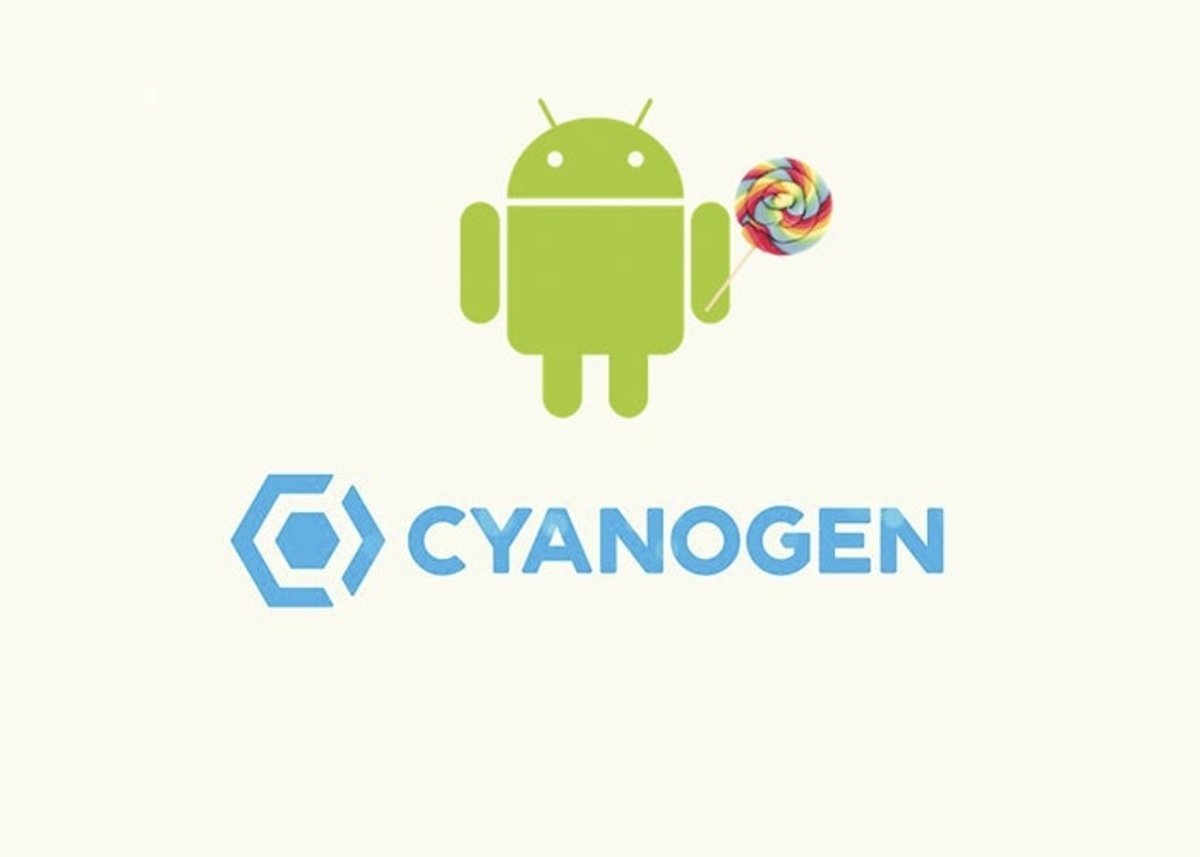 cyanogen-lollipop