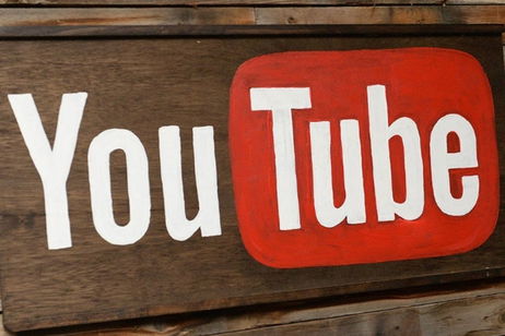 Reproduce vídeos de Youtube en segundo plano gracias a este módulo Xposed Reproduce vídeos de Youtube en segundo plano gracias a este módulo Xposed