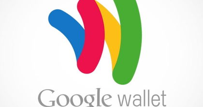 Google Wallet se ha actualizado a la v11.0 con mejoras ¡descarga ya el apk! Google Wallet se ha actualizado a la v11.0 con mejoras ¡descarga ya el apk!