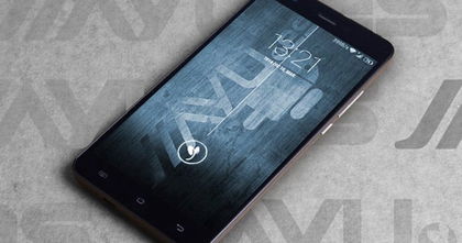 Nuevos Jiayu S3 y Jiayu F2, porque la calidad no está reñida con el precio Nuevos Jiayu S3 y Jiayu F2, porque la calidad no está reñida con el precio