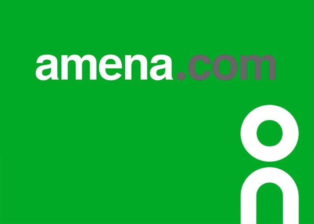 amena.com 
