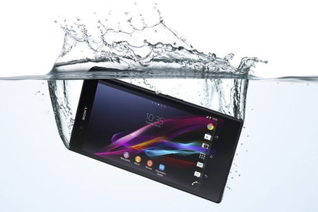 El Sony Xperia Z4 ya habría pasado un benchmark, Snapdragon 810 y 3GB RAM El Sony Xperia Z4 ya habría pasado un benchmark, Snapdragon 810 y 3GB RAM