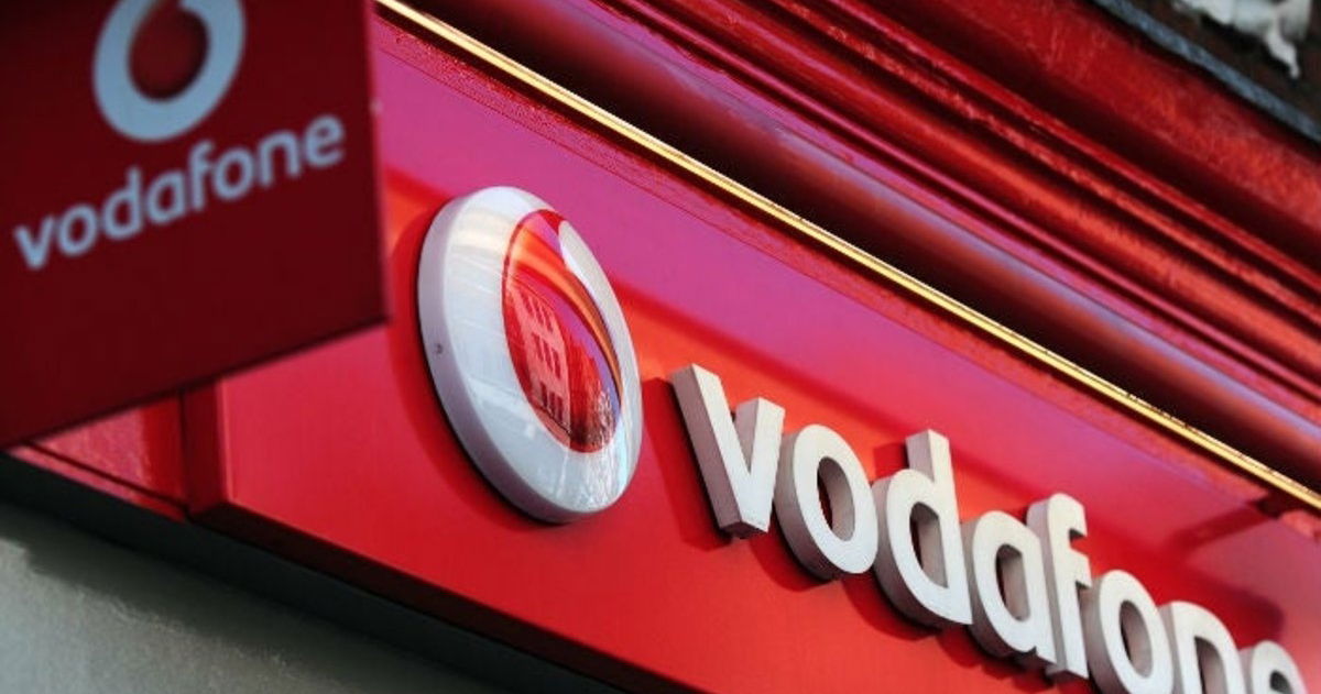 Las mejores ofertas de Vodafone