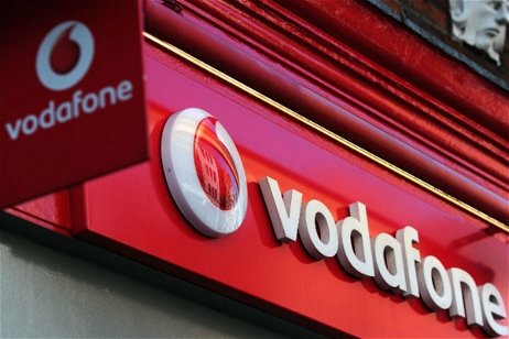 Zegona plantea un ERE en Vodafone España que afectará hasta a 1.198 trabajadores