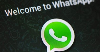 WhatsApp añade la opción de añadir mensajes a favoritos en su última beta