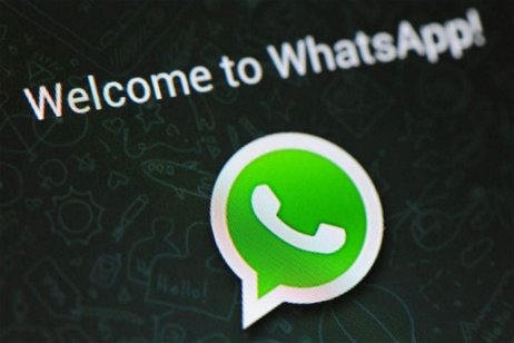 WhatsApp añade la opción de añadir mensajes a favoritos en su última beta
