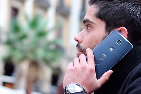 El roaming gratis tiene truco: a partir de 30 días consecutivos de uso, podrán cobrarte El roaming gratis tiene truco: a partir de 30 días consecutivos de uso, podrán cobrarte