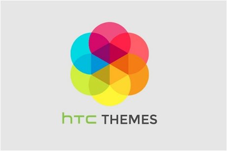 HTC Themes: la comunidad dedicada a la creación de temas para Sense 7