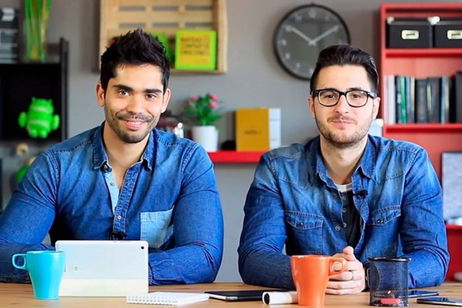 Las 25 preguntas "Geek" Las 25 preguntas "Geek"
