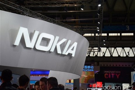 La espectacular tablet Android de 13,8 pulgadas que estaría preparando Nokia