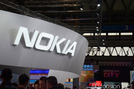 Las principales novedades sobre el 5G presentadas en el MWC 2017 Las principales novedades sobre el 5G presentadas en el MWC 2017