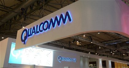 El Qualcomm Snapdragon 815 se retrasa, ¿un año negro para el fabricante de procesadores?