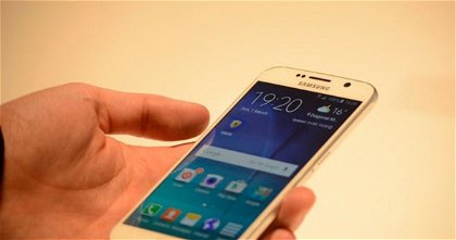 Cómo instalar los temas del Samsung Galaxy S6 en tu S5, S4 o Note 4 rooteado