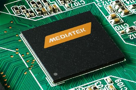 Test de rendimiento del nuevo MediaTek Helio X20 en un HTC