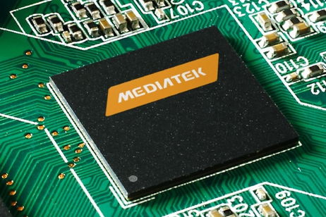 Test de rendimiento del nuevo MediaTek Helio X20 en un HTC Test de rendimiento del nuevo MediaTek Helio X20 en un HTC