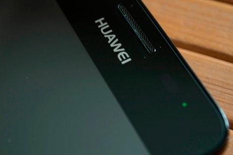 Haz que el led de notificaciones brille al ritmo de la música con Led Music Effect Haz que el led de notificaciones brille al ritmo de la música con Led Music Effect