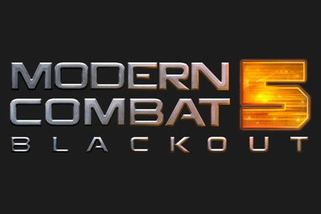 Modern Combat 5: Blackout se pasa al modelo freemium, ¡descárgalo gratis! Modern Combat 5: Blackout se pasa al modelo freemium, ¡descárgalo gratis!