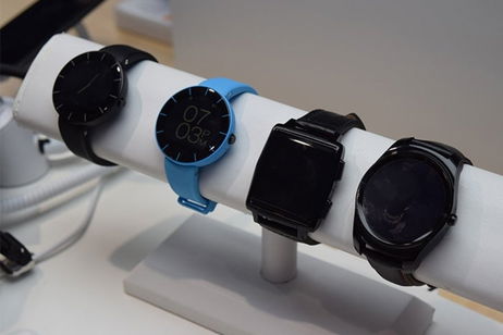 ¡Encuentra smartphones y wearables al mejor precio! ¡Encuentra smartphones y wearables al mejor precio!