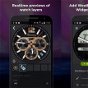 Diseña tu propia esfera para personalizar tu smartwatch con WatchMaker