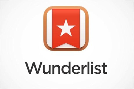 Wunderlist se renueva con Material Design y nuevas características