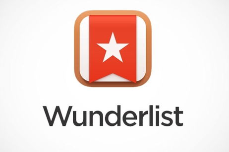 Wunderlist se renueva con Material Design y nuevas características Wunderlist se renueva con Material Design y nuevas características
