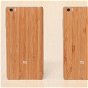 Xiaomi anuncia la edición especial del Mi Note "Natural Bamboo Edition"