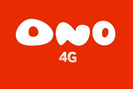 ONO será, a partir del próximo mes, la primera OMV con cobertura 4G Vodafone 