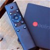Beelink I One I826 en análisis, otra interesante alternativa en el mundo Android TV