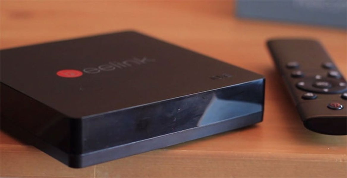 Beelink I One I826 en análisis, otra interesante alternativa en el mundo Android TV