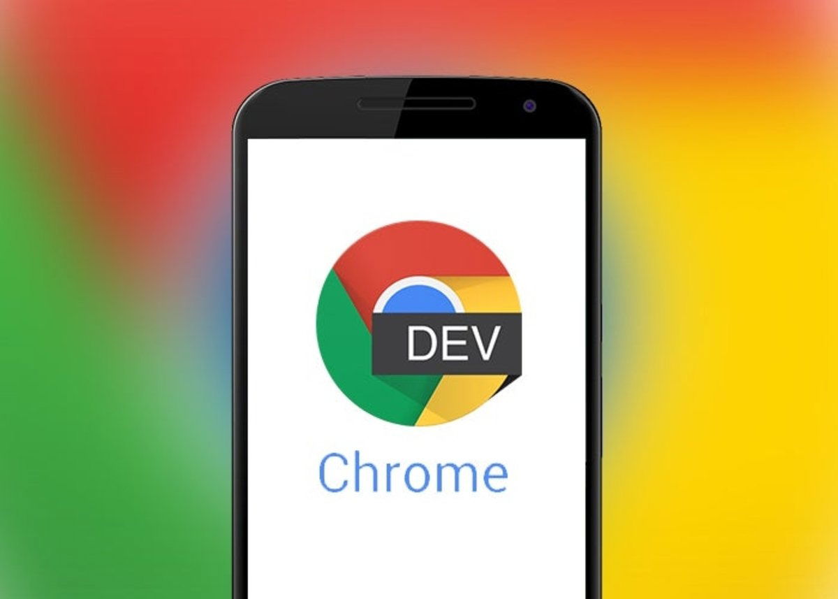 Chrome android 5. Google Chrome Dev. Бета версия Chrome Dev. Chrome devtools лого. Chrome o'yinlari.