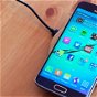 Samsung Galaxy S6 edge, análisis de la nueva creación de bordes curvos de los coreanos