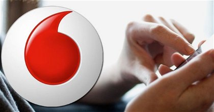 Así es One, la nueva oferta de Vodafone, que costará entre 43 y 83 euros