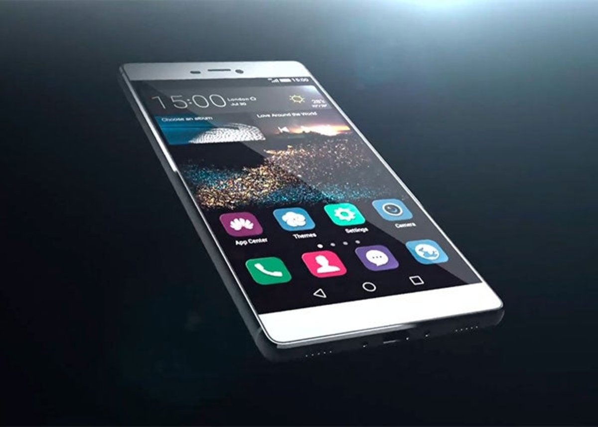 Huawei p8 Max. Huawei 2023. Huawei смартфоны 2023. Huawei p11.