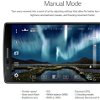 LG G4: así es su aspecto, sus especificaciones y detalles al completo