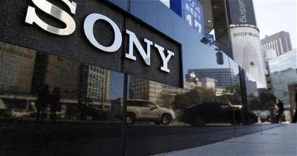 La nueva compra de Sony, la división de sensores de imagen de Toshiba