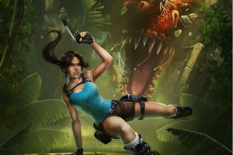 Las ofertas vuelven a Google Play: los mejores juegos y apps con hasta un 80% de descuento Las ofertas vuelven a Google Play: los mejores juegos y apps con hasta un 80% de descuento