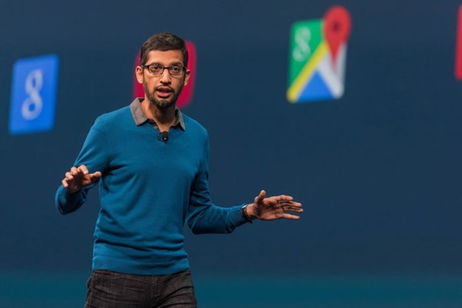 Android M, 3 características clave de la nueva versión de Android Android M, 3 características clave de la nueva versión de Android