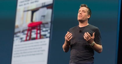 Android M Developer Preview, las novedades de la nueva versión de Android Android M Developer Preview, las novedades de la nueva versión de Android