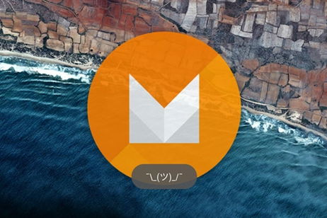 Dieciséis fondos de pantalla inspirados en Android 6.0 Marshmallow, ¡descárgalos ya! Dieciséis fondos de pantalla inspirados en Android 6.0 Marshmallow, ¡descárgalos ya!