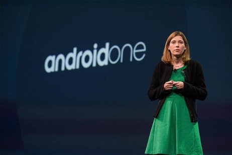 Android One se expande a más países e incluye interesantes mejoras