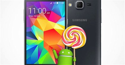 Android Lollipop sigue siendo la versión más utilizada, ¿qué está pasando?