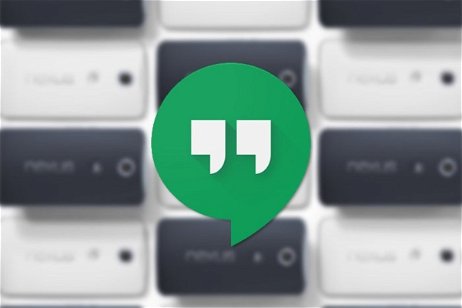 Adiós a Google Hangouts: la desaparición de la app de mensajería ya tendría fecha